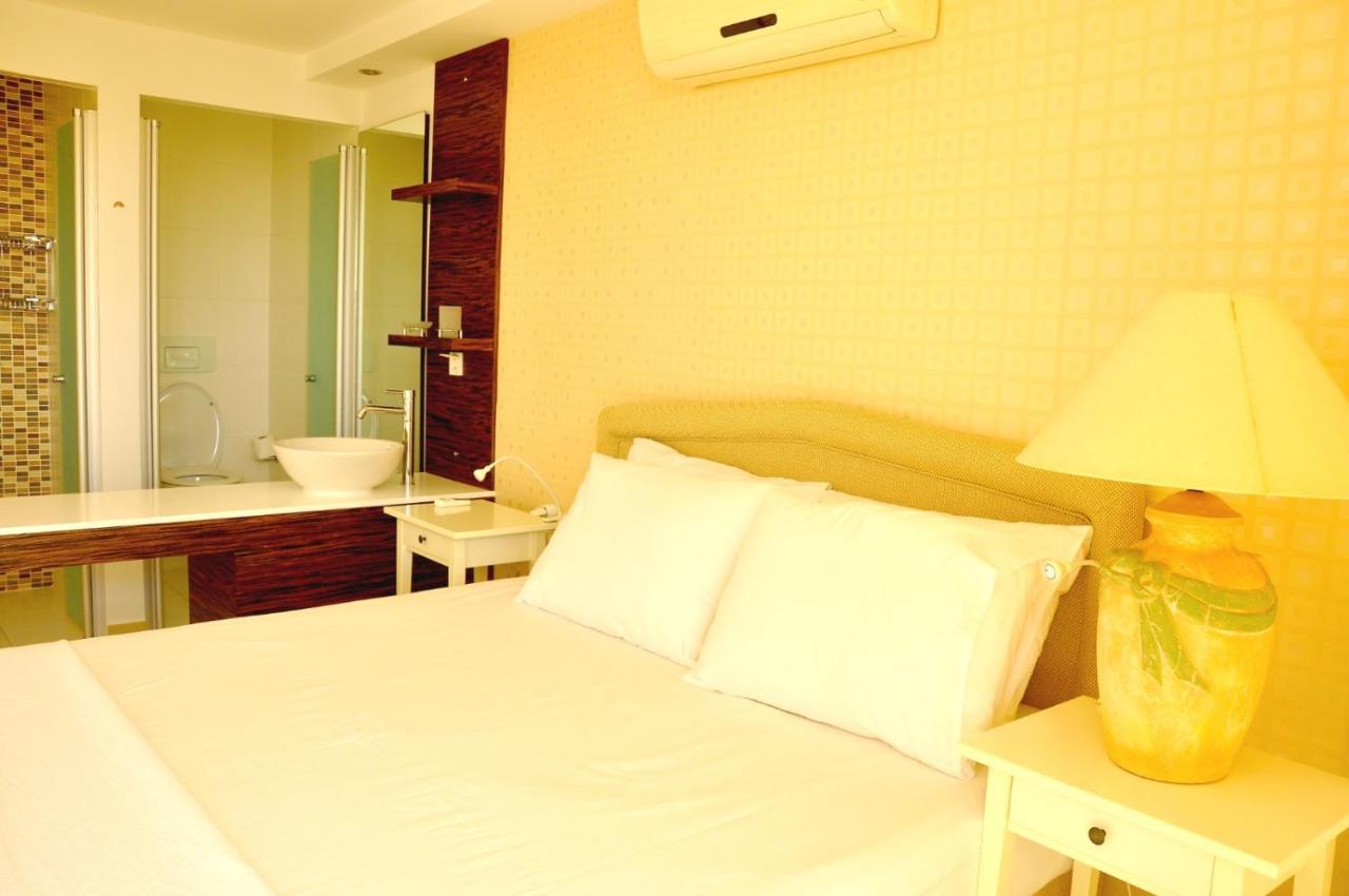 Babylon Luxury Villa With Private Pool And Indoor Heated Pool Side Buitenkant foto